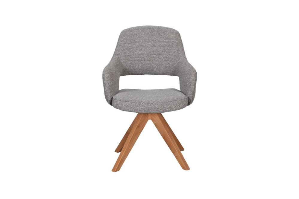 Benedetto Taupe 1